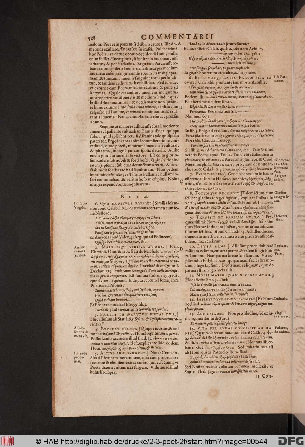 http://diglib.hab.de/drucke/2-3-poet-2f/00544.jpg