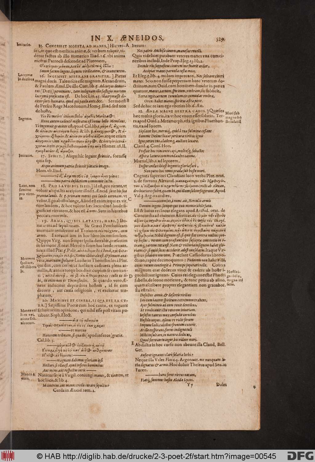 http://diglib.hab.de/drucke/2-3-poet-2f/00545.jpg