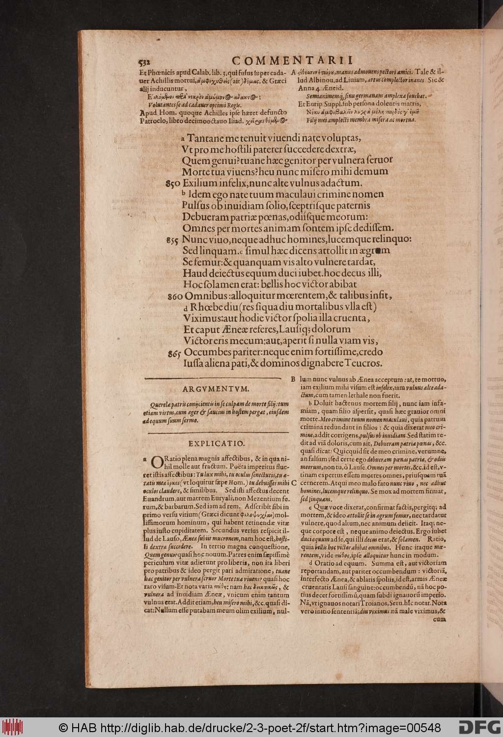http://diglib.hab.de/drucke/2-3-poet-2f/00548.jpg