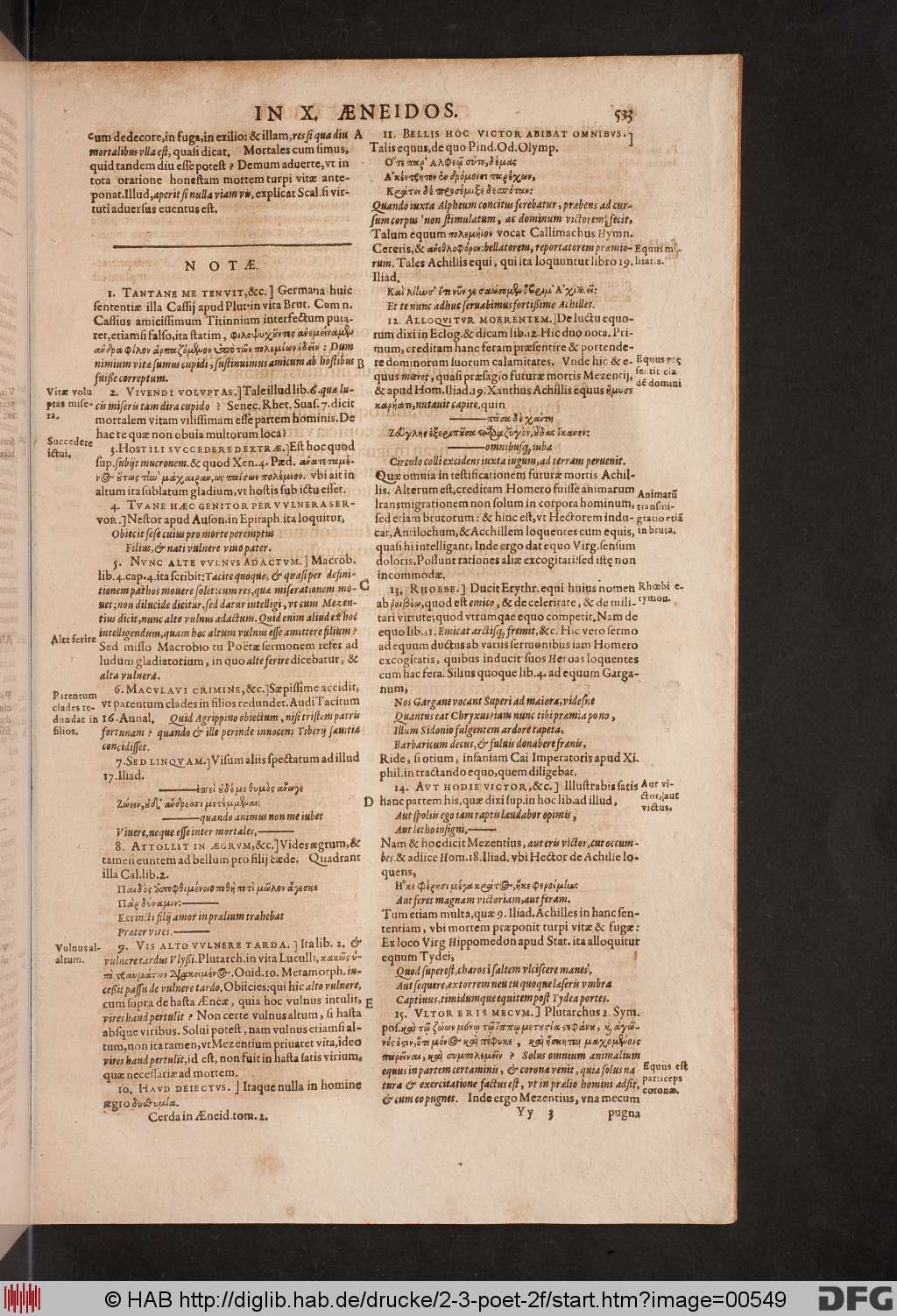 http://diglib.hab.de/drucke/2-3-poet-2f/00549.jpg