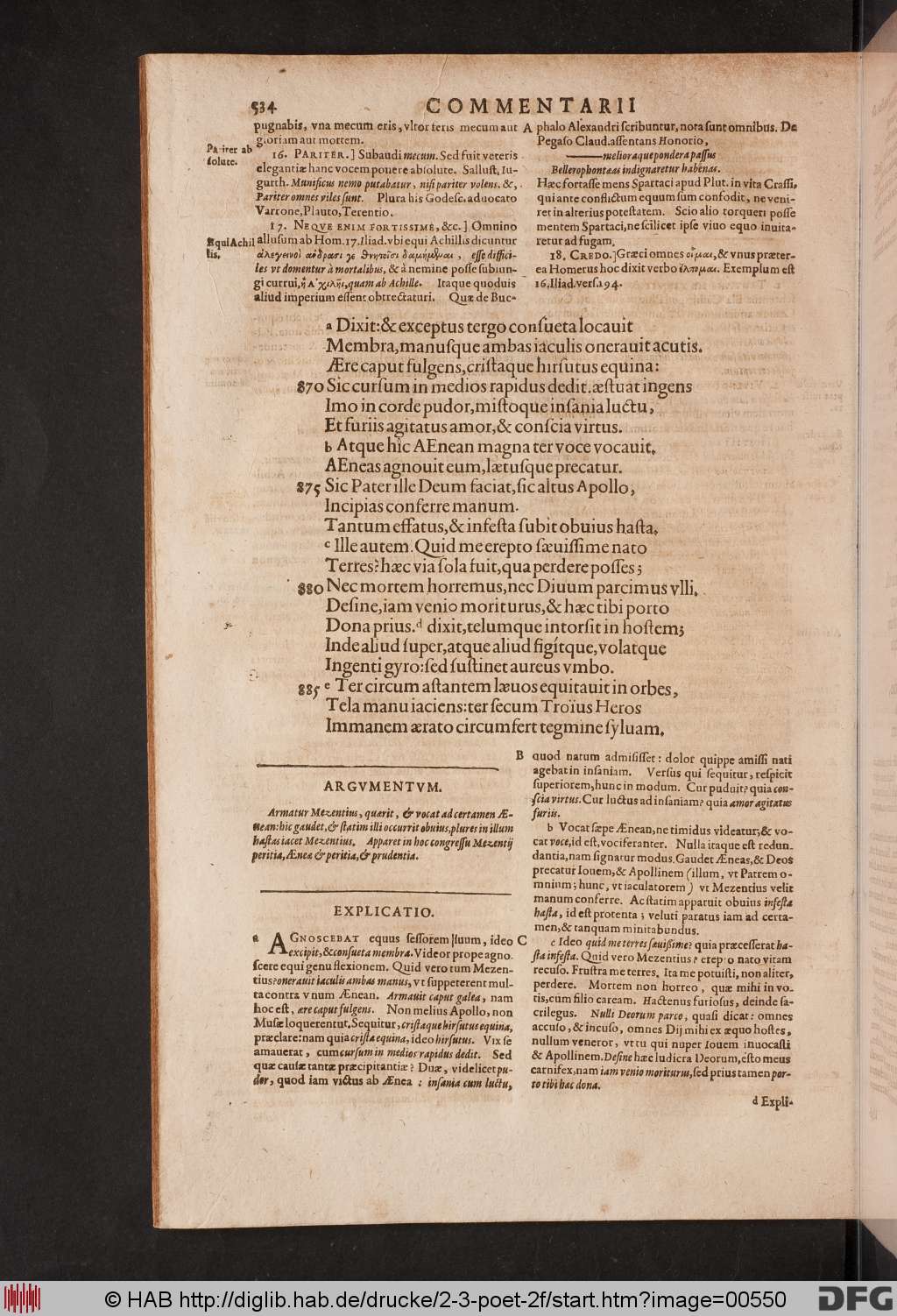 http://diglib.hab.de/drucke/2-3-poet-2f/00550.jpg
