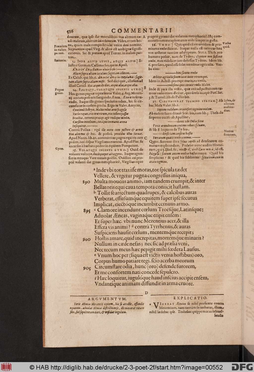 http://diglib.hab.de/drucke/2-3-poet-2f/00552.jpg