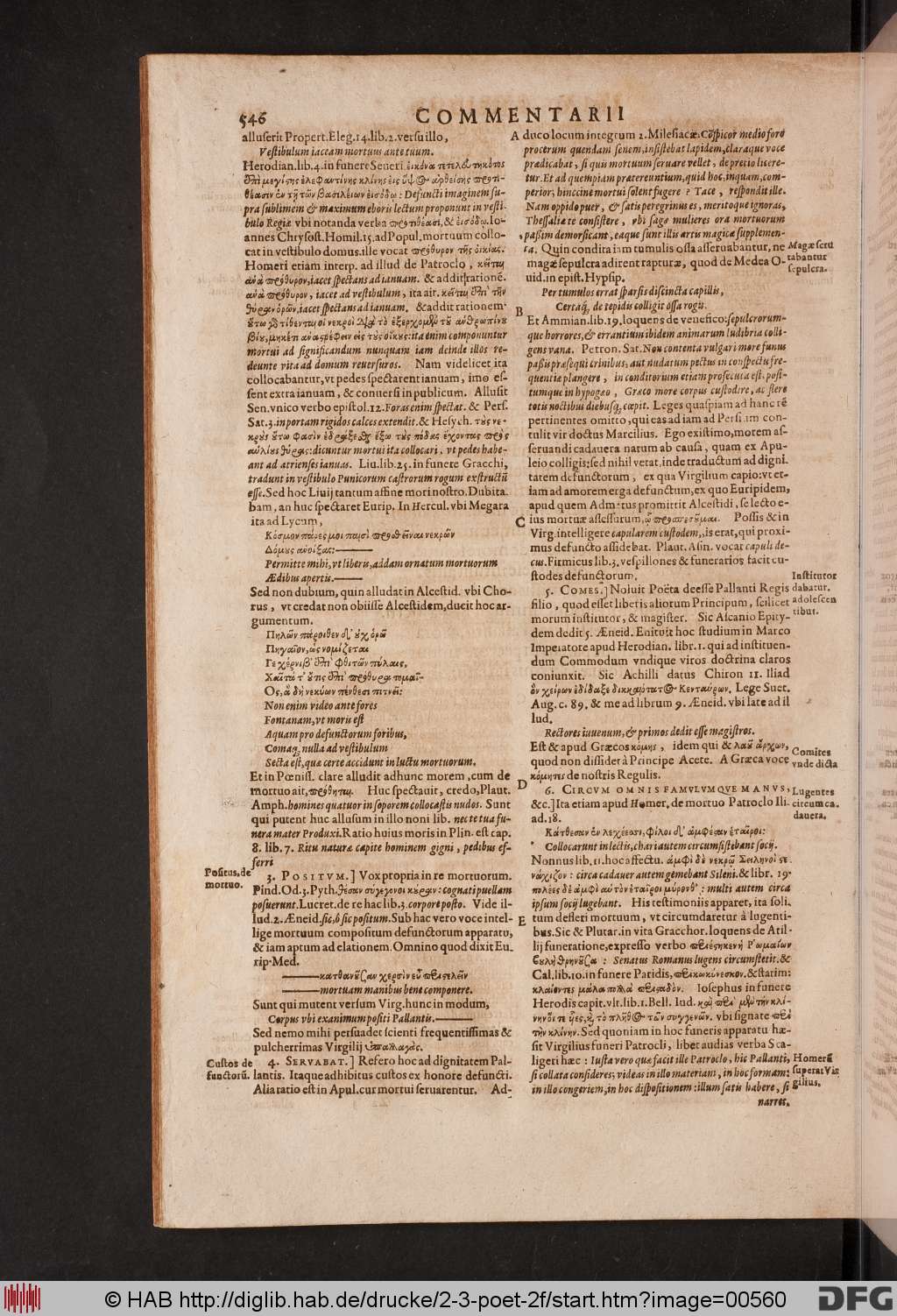 http://diglib.hab.de/drucke/2-3-poet-2f/00560.jpg