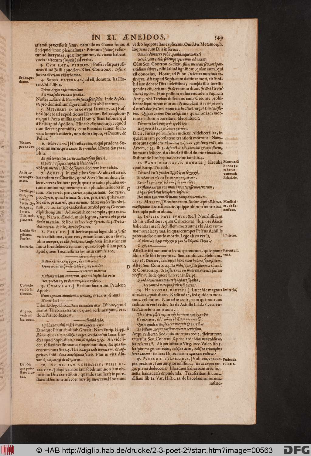 http://diglib.hab.de/drucke/2-3-poet-2f/00563.jpg