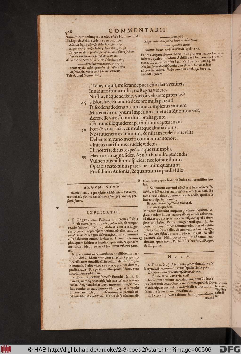 http://diglib.hab.de/drucke/2-3-poet-2f/00566.jpg
