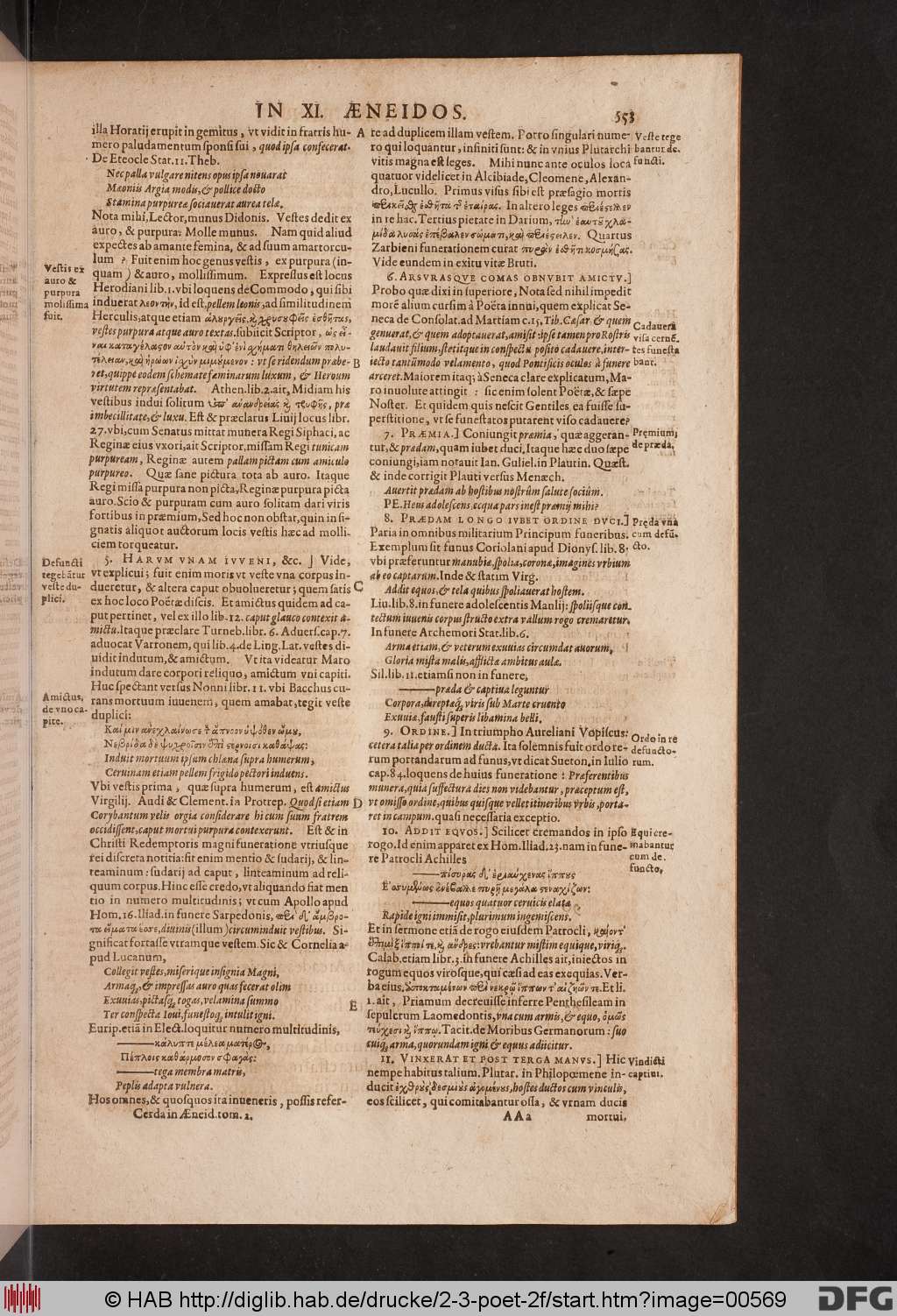 http://diglib.hab.de/drucke/2-3-poet-2f/00569.jpg
