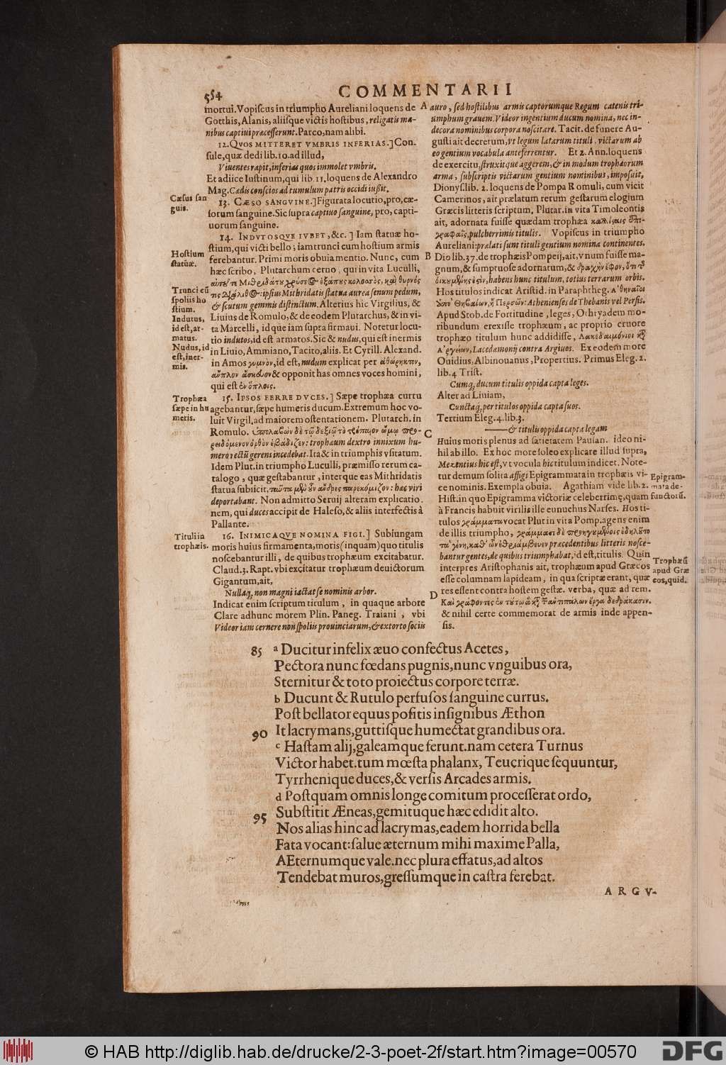 http://diglib.hab.de/drucke/2-3-poet-2f/00570.jpg