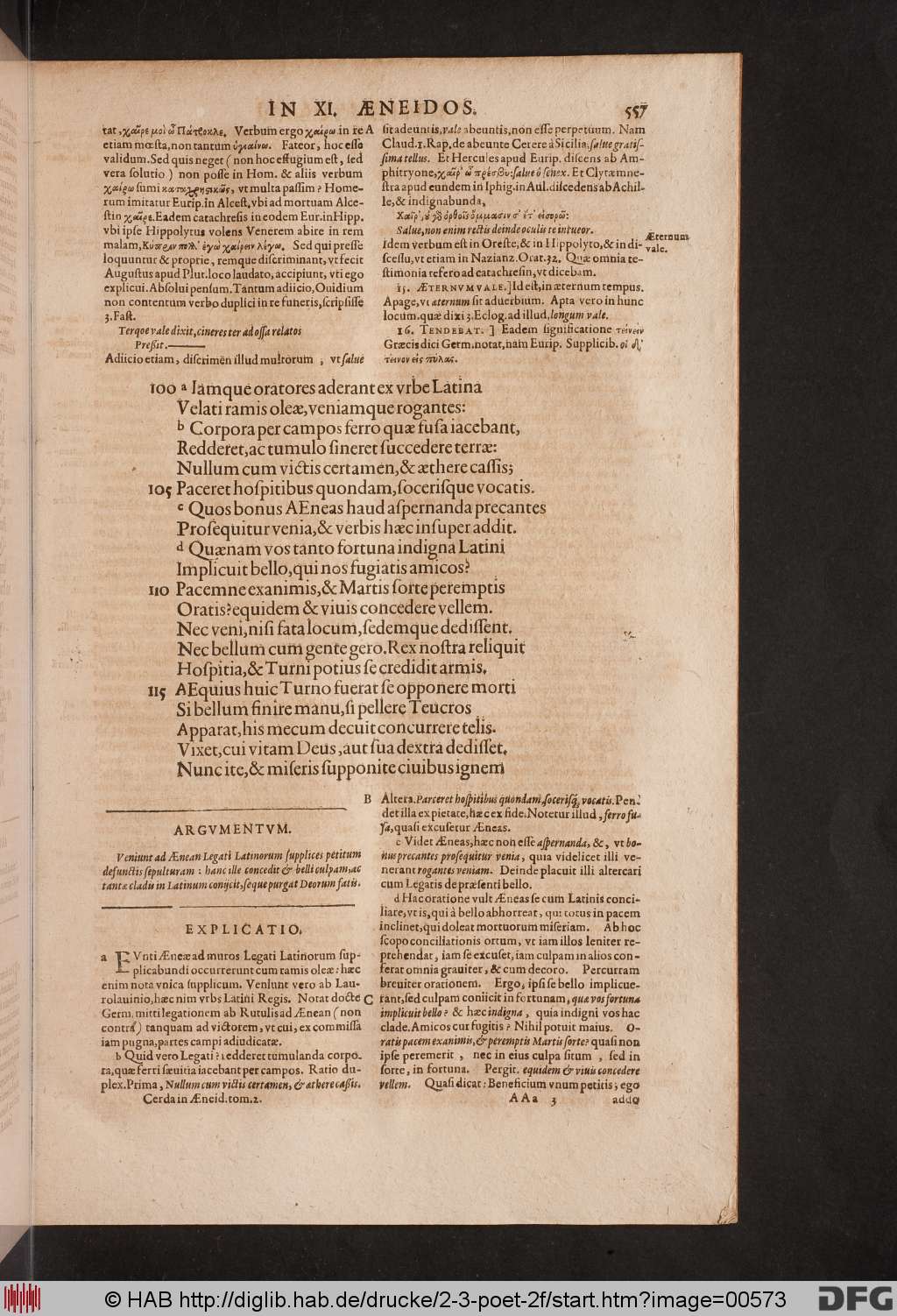 http://diglib.hab.de/drucke/2-3-poet-2f/00573.jpg