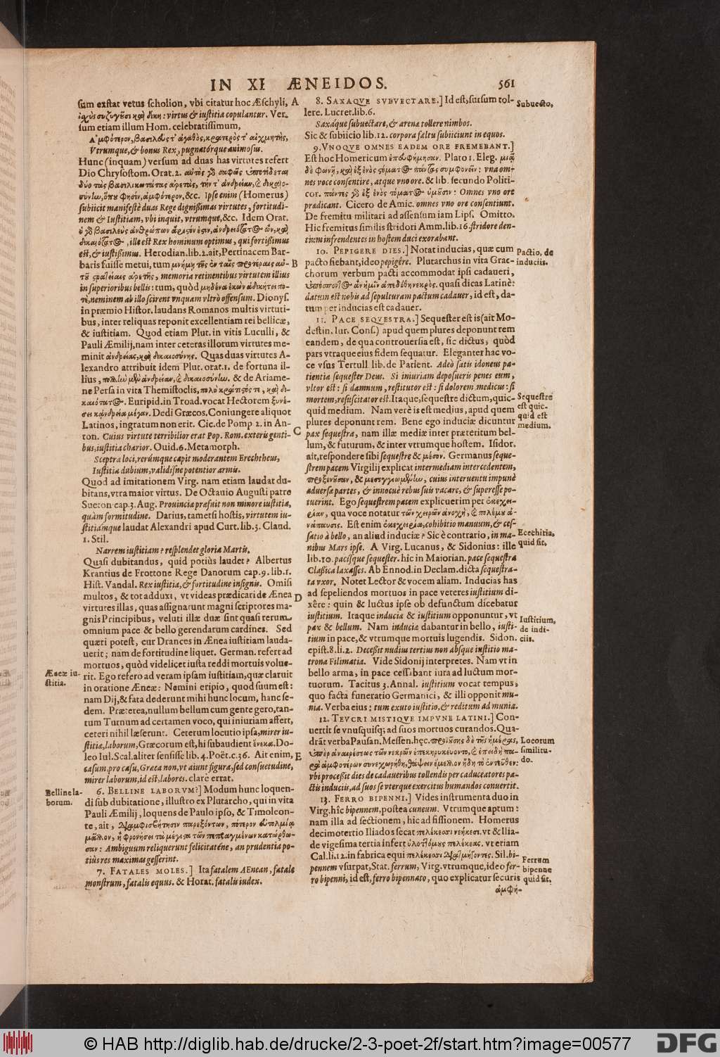http://diglib.hab.de/drucke/2-3-poet-2f/00577.jpg