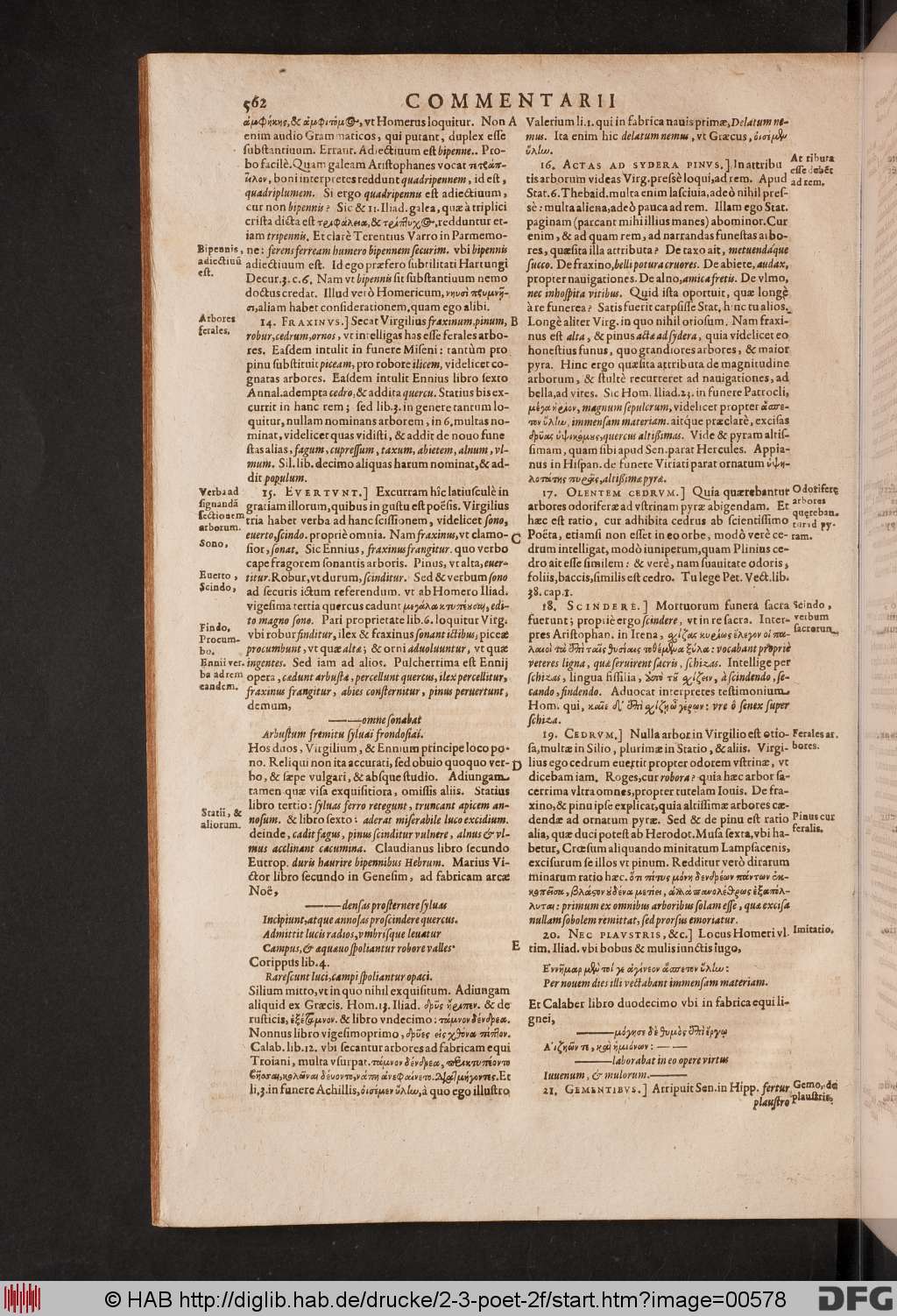 http://diglib.hab.de/drucke/2-3-poet-2f/00578.jpg