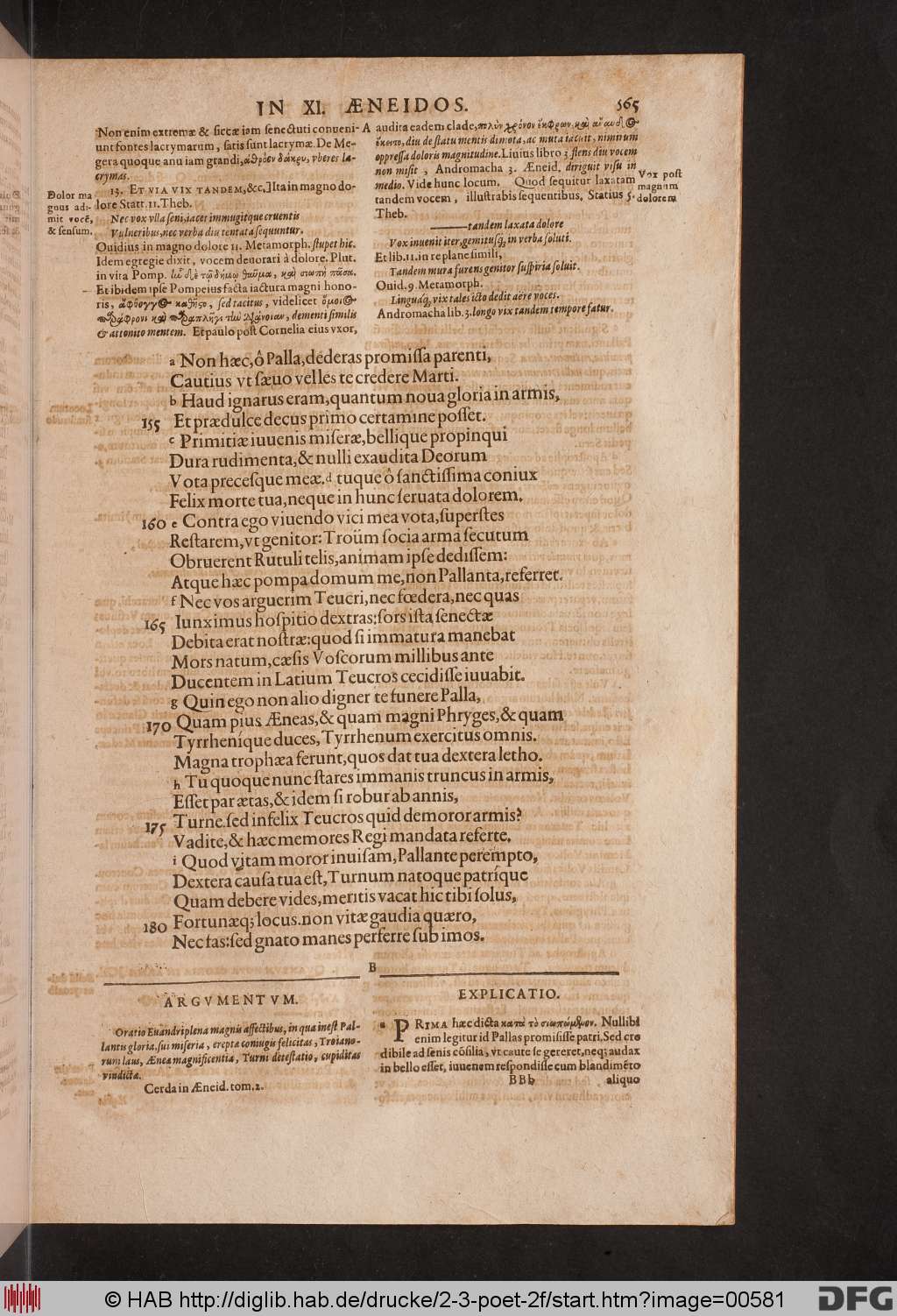 http://diglib.hab.de/drucke/2-3-poet-2f/00581.jpg