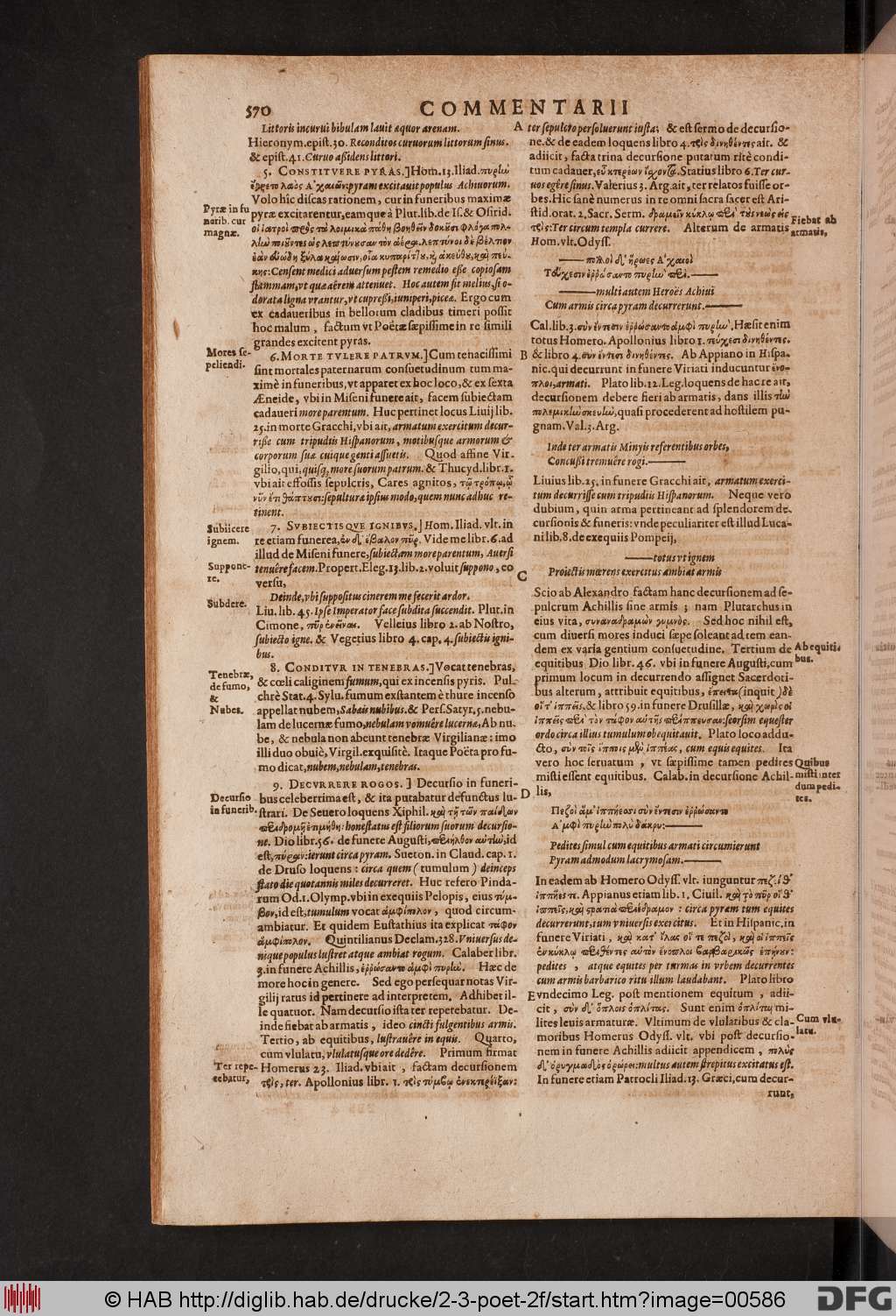 http://diglib.hab.de/drucke/2-3-poet-2f/00586.jpg