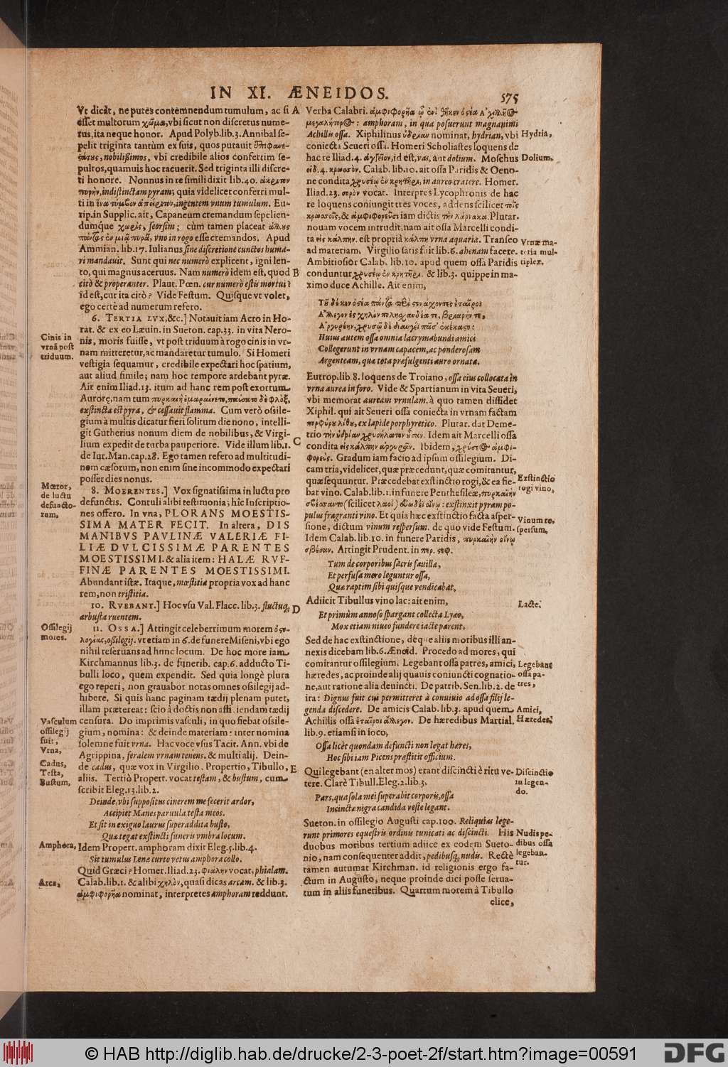 http://diglib.hab.de/drucke/2-3-poet-2f/00591.jpg