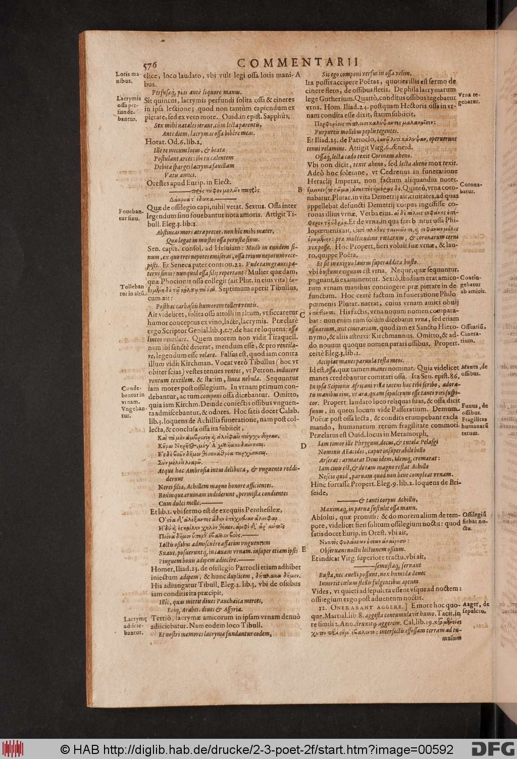 http://diglib.hab.de/drucke/2-3-poet-2f/00592.jpg