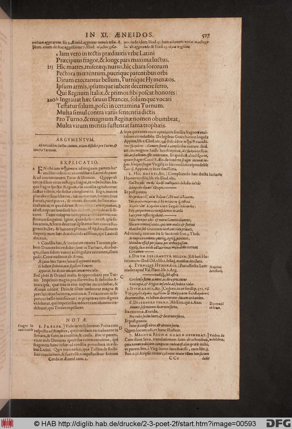 http://diglib.hab.de/drucke/2-3-poet-2f/00593.jpg