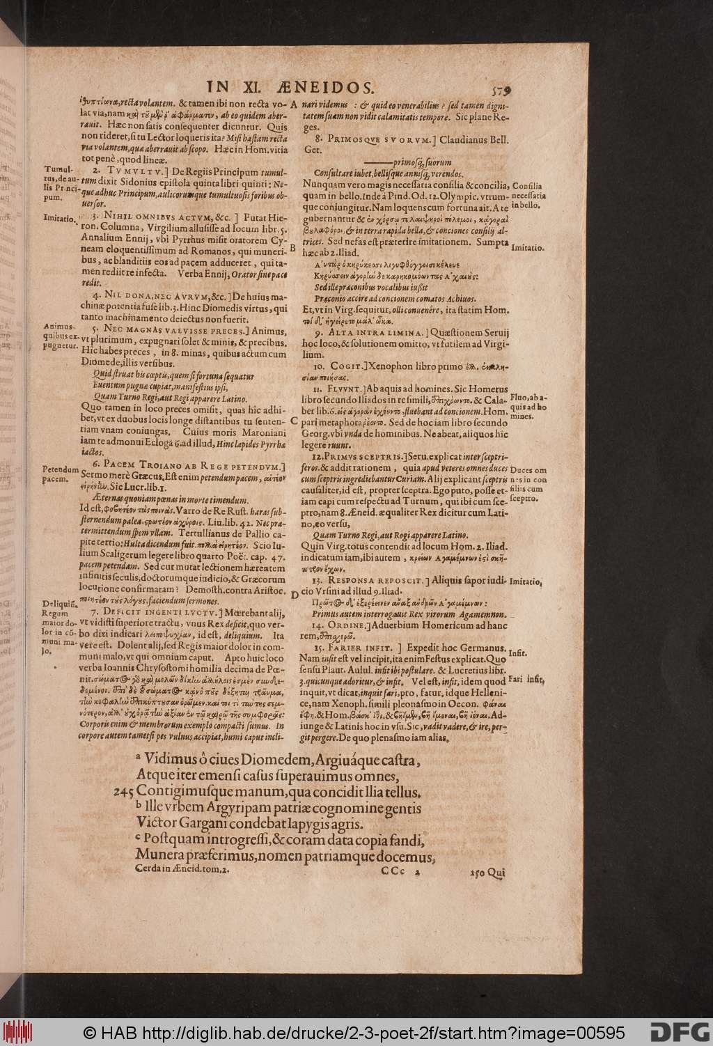 http://diglib.hab.de/drucke/2-3-poet-2f/00595.jpg