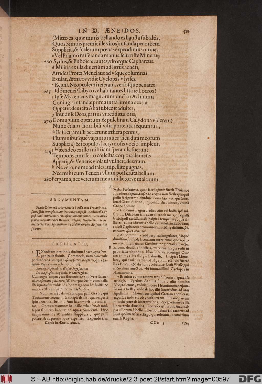 http://diglib.hab.de/drucke/2-3-poet-2f/00597.jpg