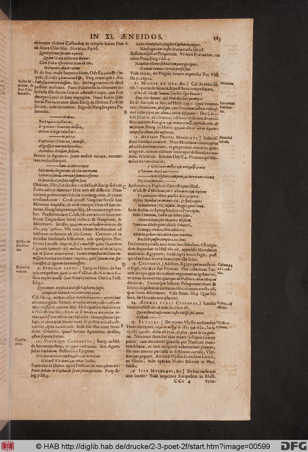 http://diglib.hab.de/drucke/2-3-poet-2f/00599.jpg
