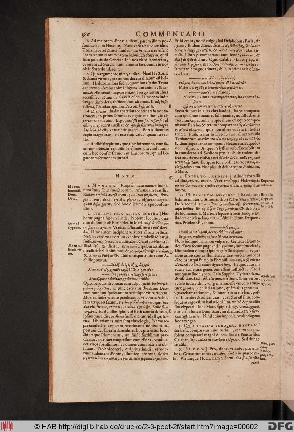 http://diglib.hab.de/drucke/2-3-poet-2f/00602.jpg