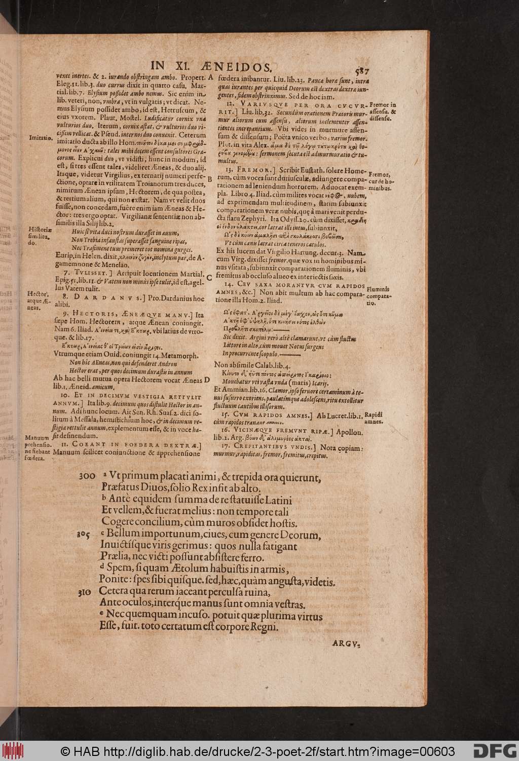 http://diglib.hab.de/drucke/2-3-poet-2f/00603.jpg