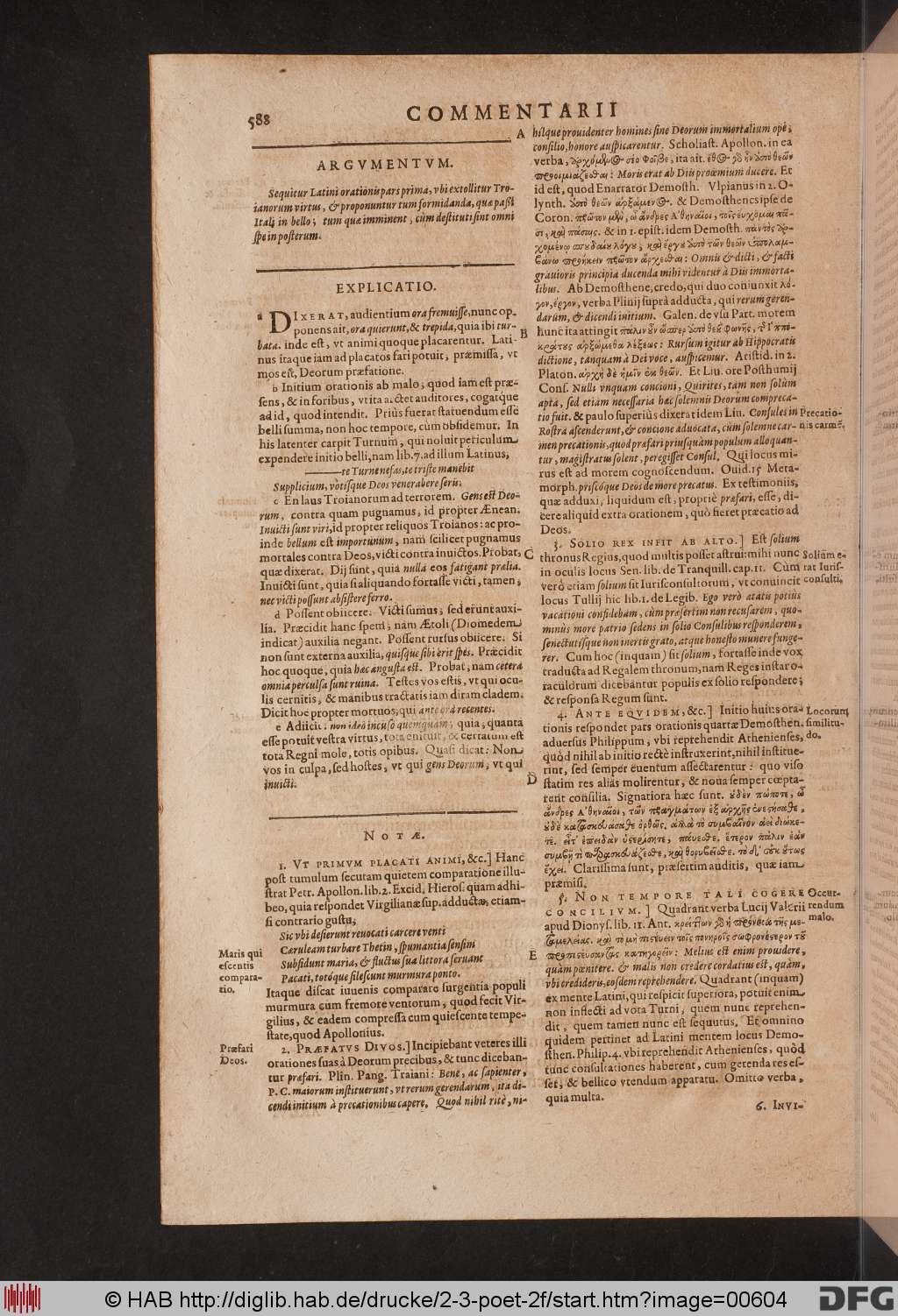 http://diglib.hab.de/drucke/2-3-poet-2f/00604.jpg
