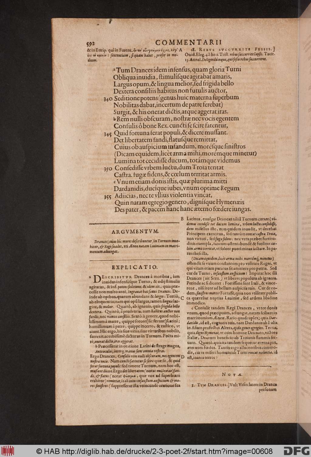 http://diglib.hab.de/drucke/2-3-poet-2f/00608.jpg