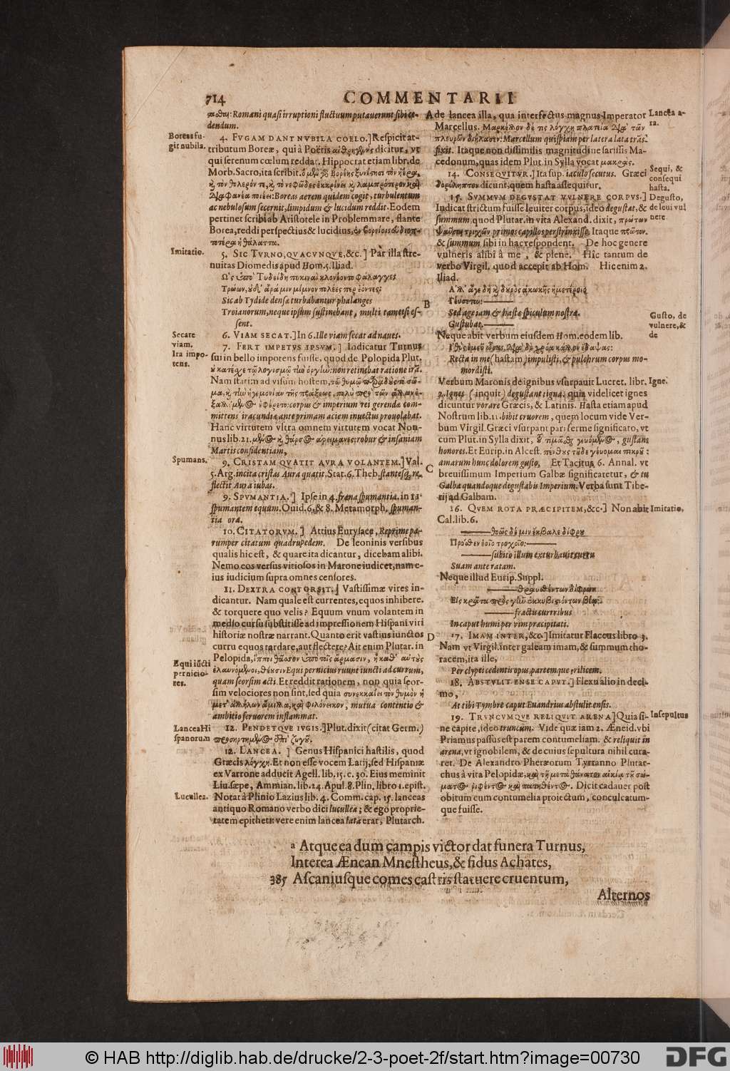 http://diglib.hab.de/drucke/2-3-poet-2f/00730.jpg