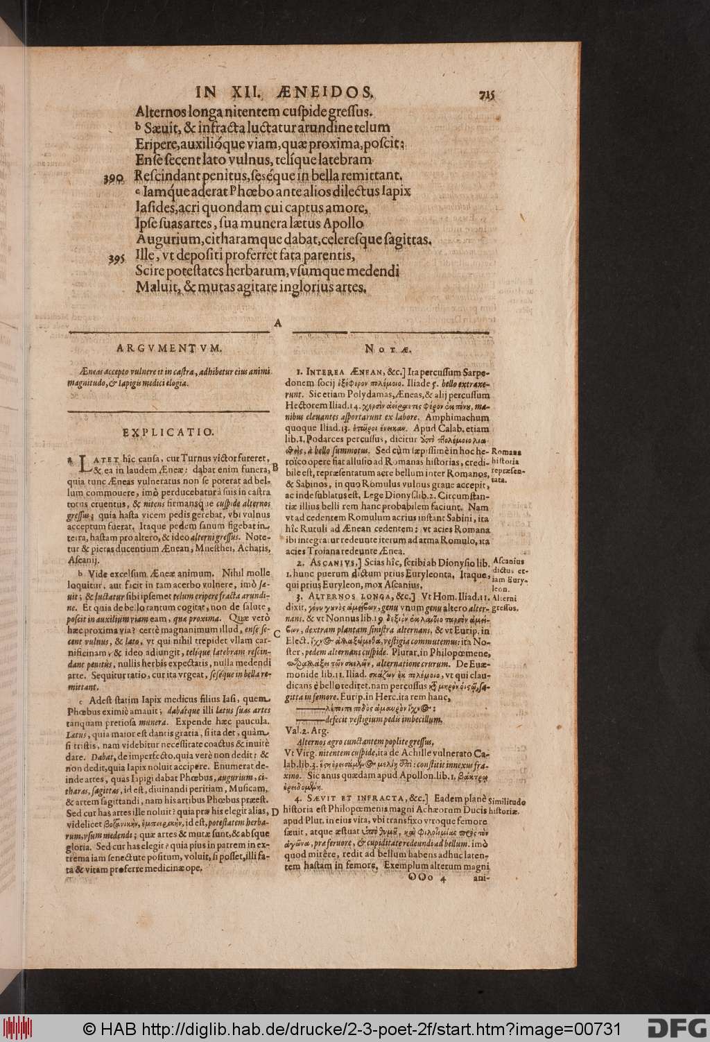 http://diglib.hab.de/drucke/2-3-poet-2f/00731.jpg