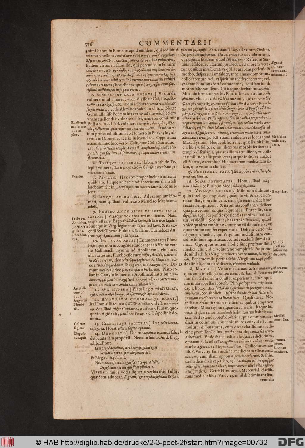 http://diglib.hab.de/drucke/2-3-poet-2f/00732.jpg