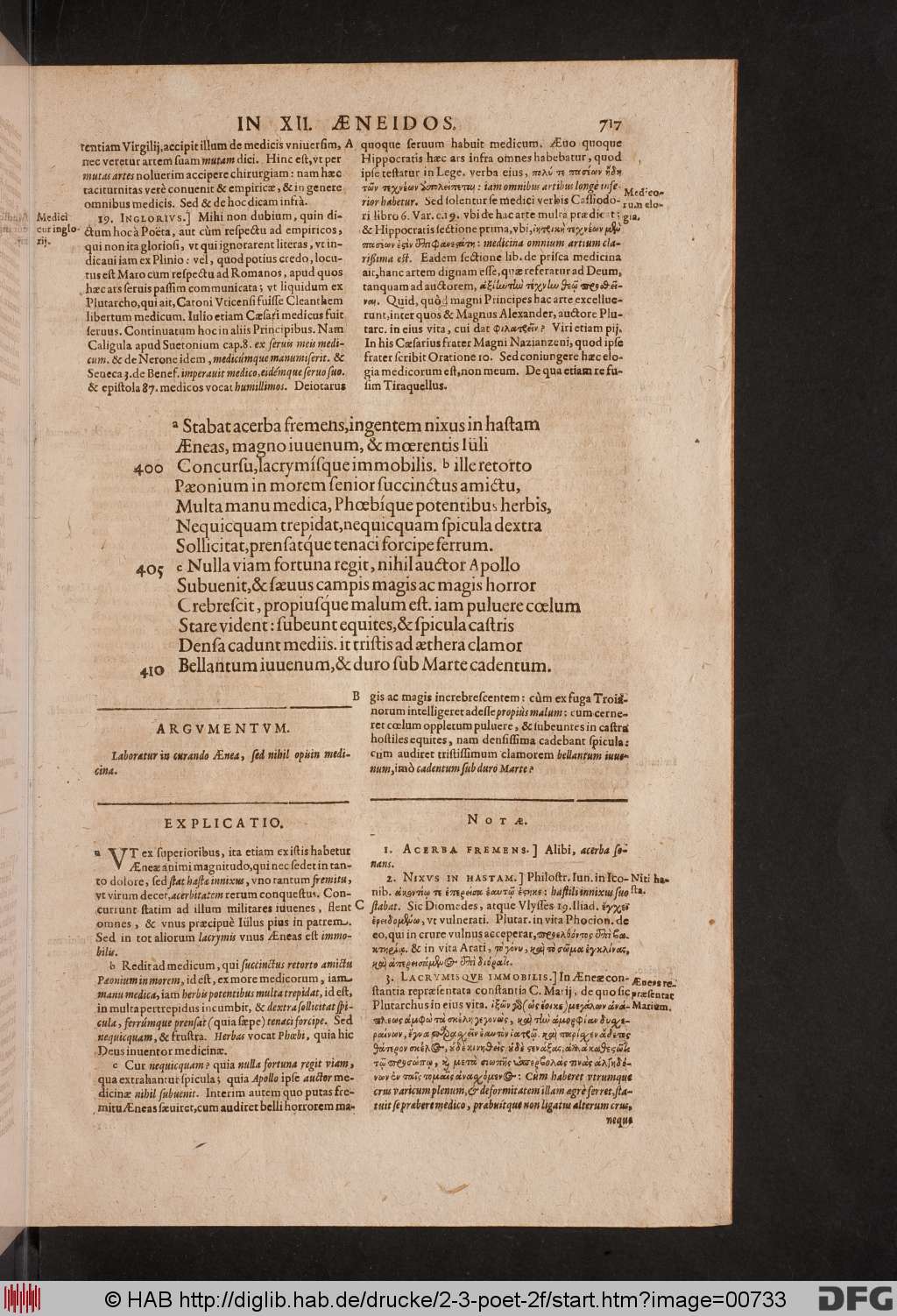 http://diglib.hab.de/drucke/2-3-poet-2f/00733.jpg
