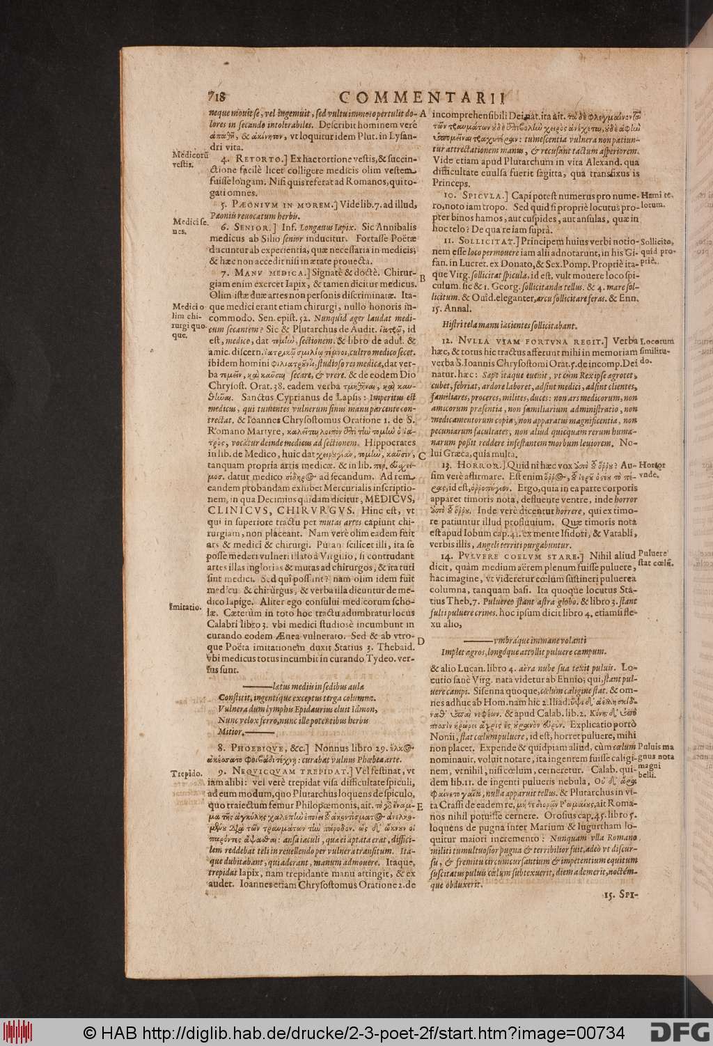 http://diglib.hab.de/drucke/2-3-poet-2f/00734.jpg