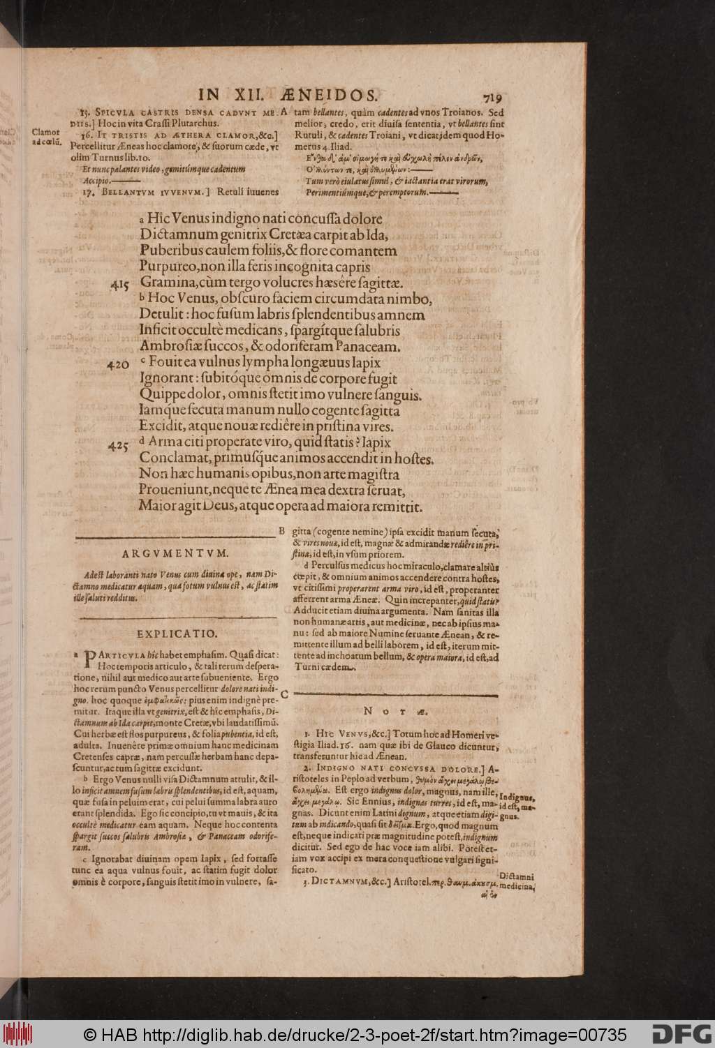 http://diglib.hab.de/drucke/2-3-poet-2f/00735.jpg