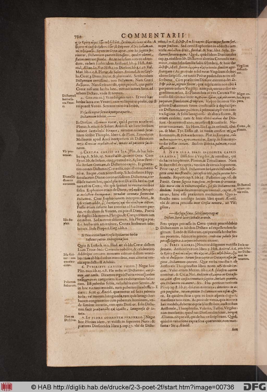 http://diglib.hab.de/drucke/2-3-poet-2f/00736.jpg