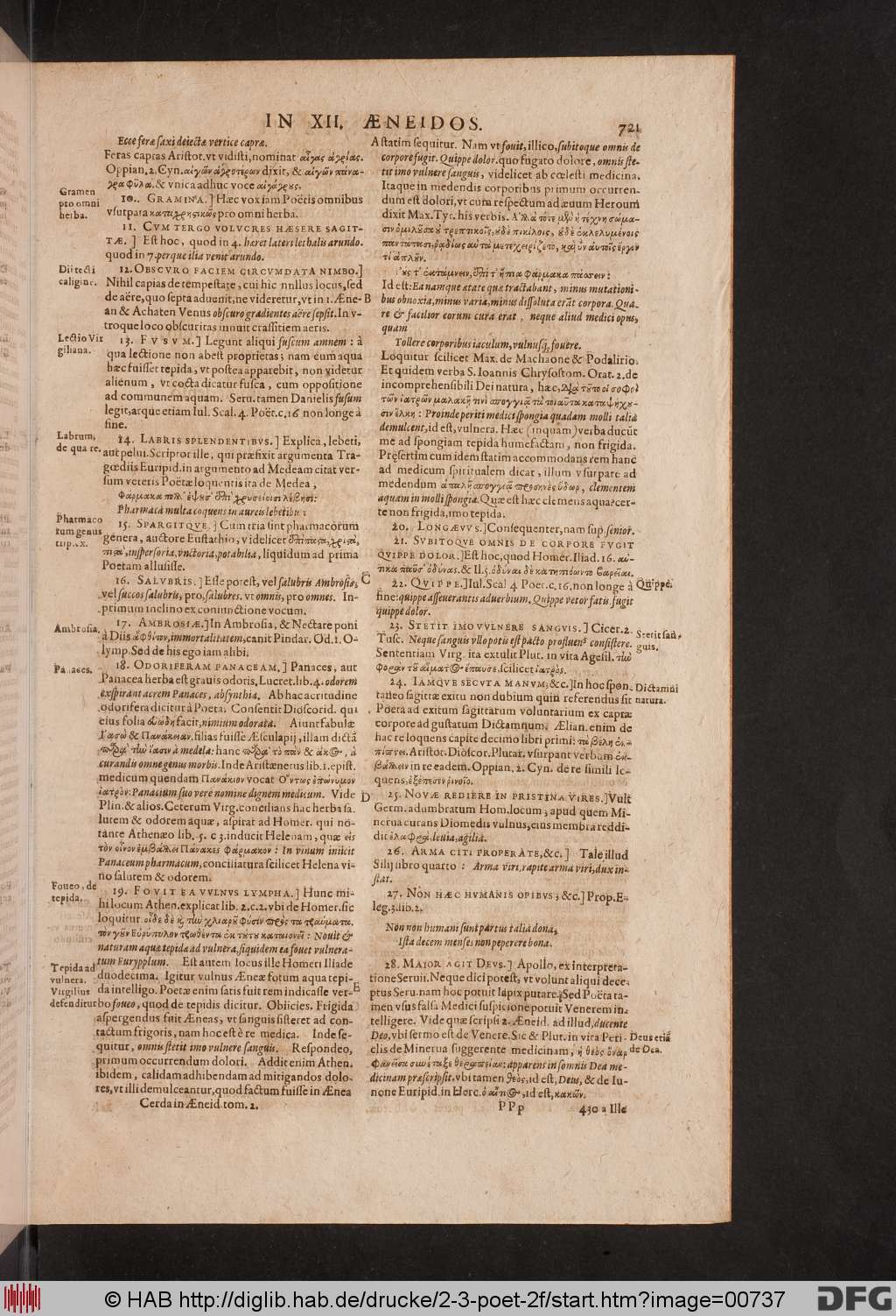 http://diglib.hab.de/drucke/2-3-poet-2f/00737.jpg