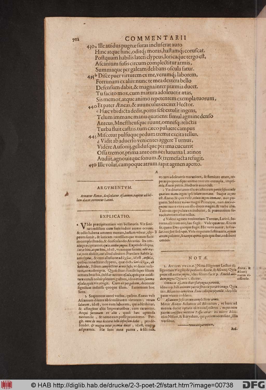 http://diglib.hab.de/drucke/2-3-poet-2f/00738.jpg