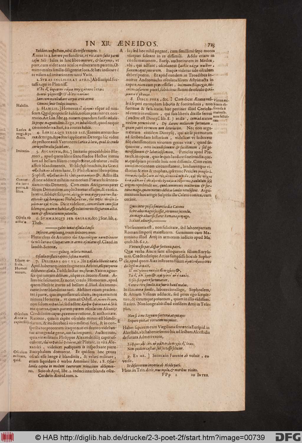 http://diglib.hab.de/drucke/2-3-poet-2f/00739.jpg