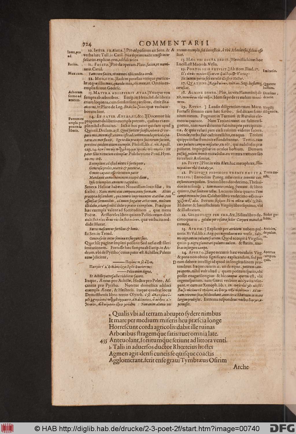 http://diglib.hab.de/drucke/2-3-poet-2f/00740.jpg