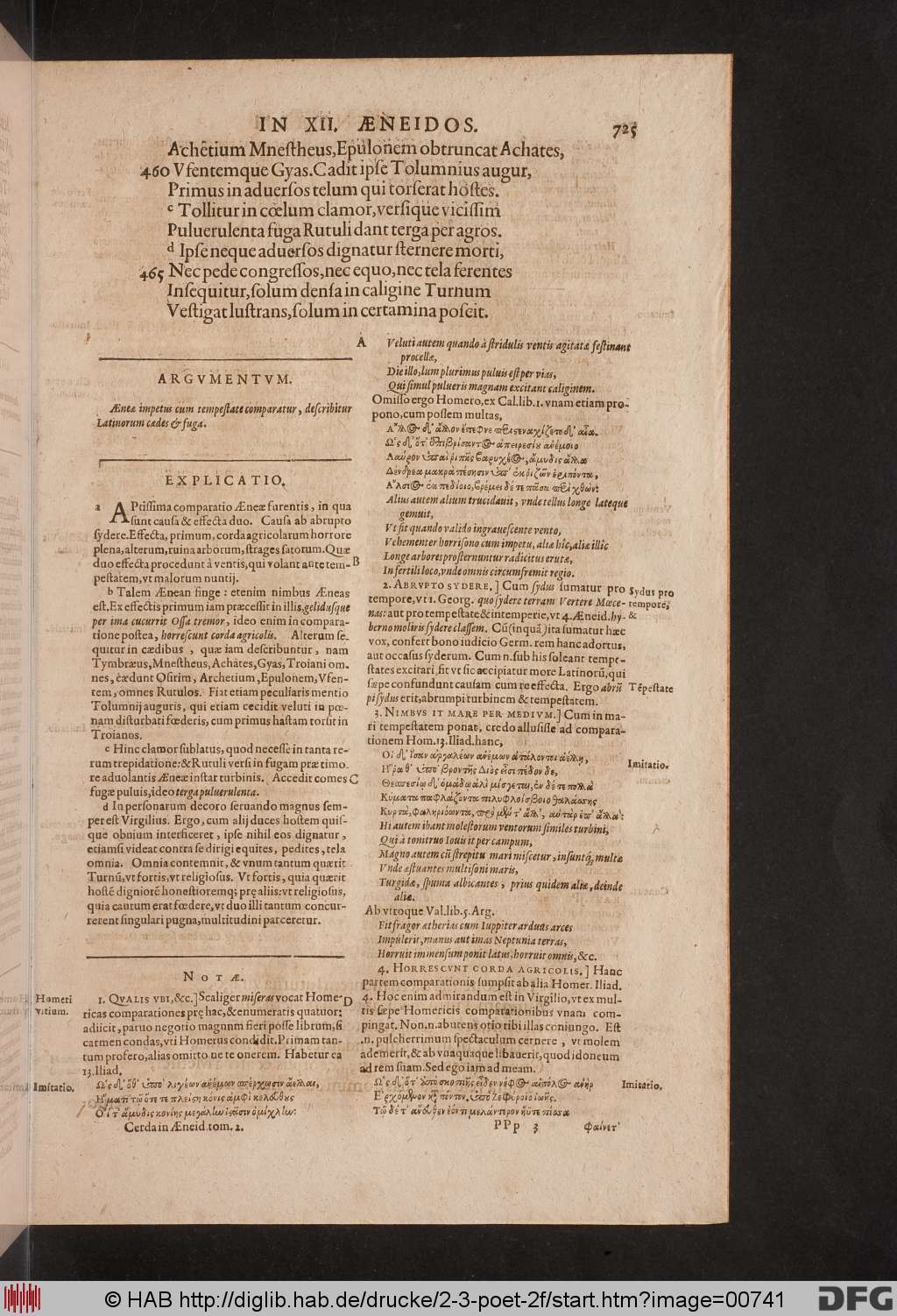 http://diglib.hab.de/drucke/2-3-poet-2f/00741.jpg
