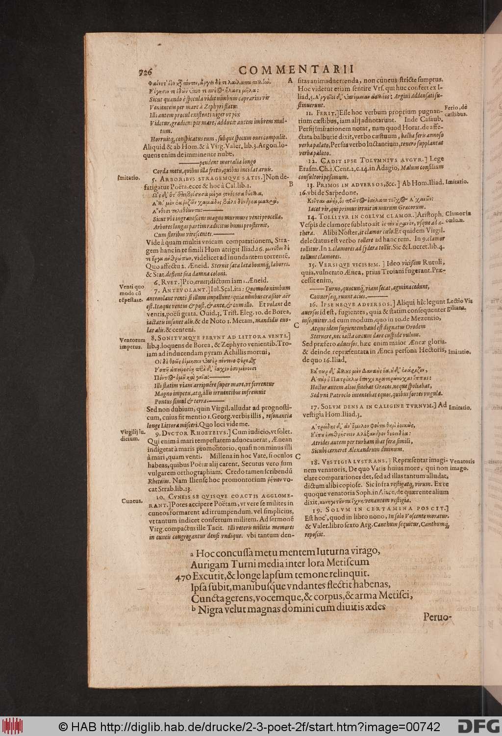 http://diglib.hab.de/drucke/2-3-poet-2f/00742.jpg