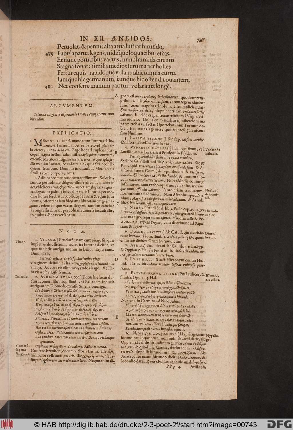 http://diglib.hab.de/drucke/2-3-poet-2f/00743.jpg
