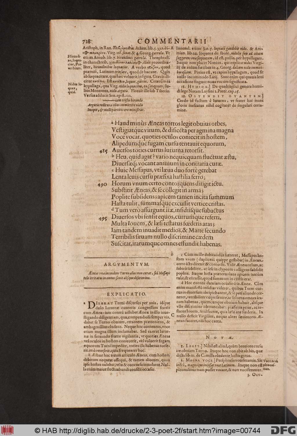 http://diglib.hab.de/drucke/2-3-poet-2f/00744.jpg