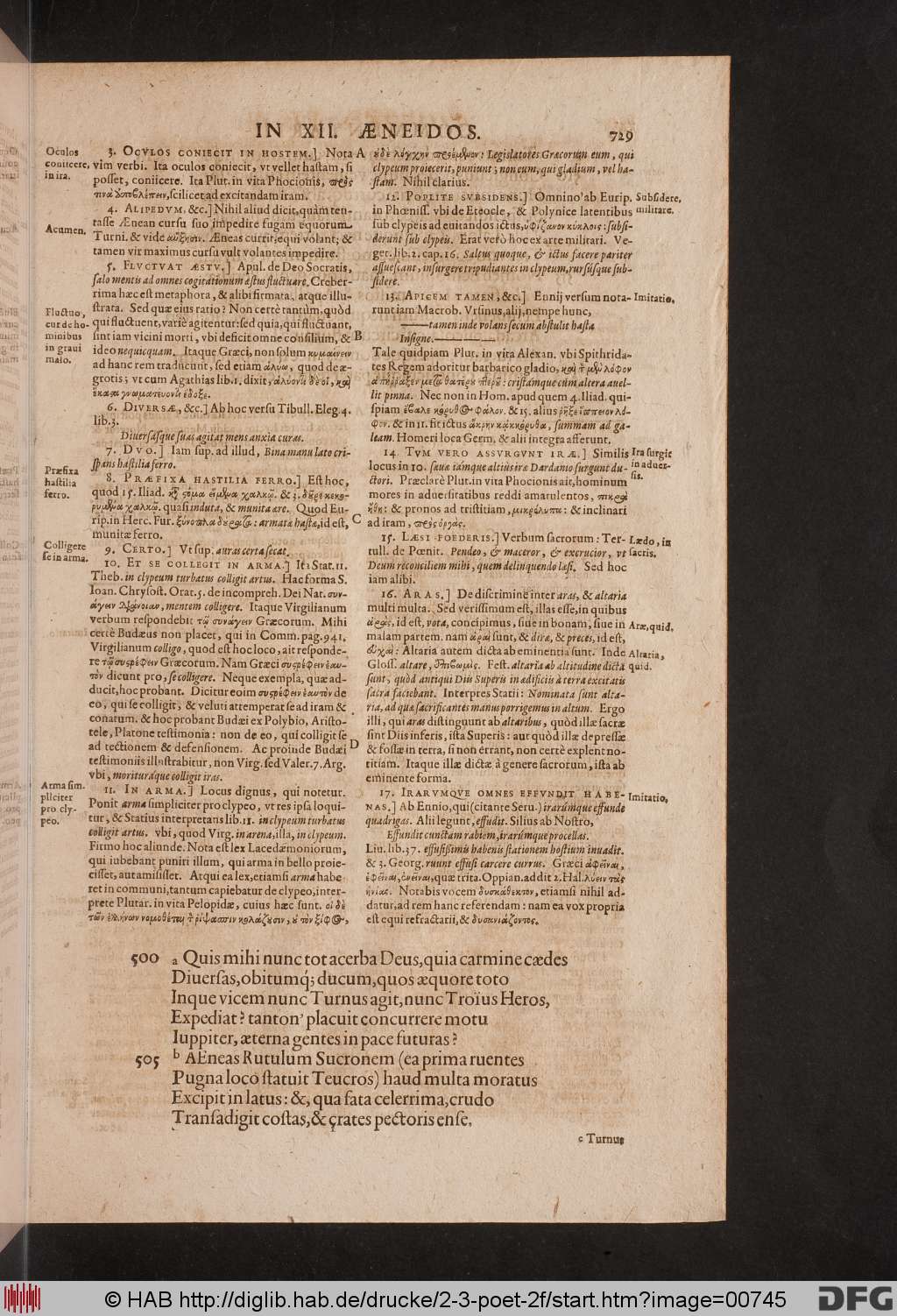 http://diglib.hab.de/drucke/2-3-poet-2f/00745.jpg