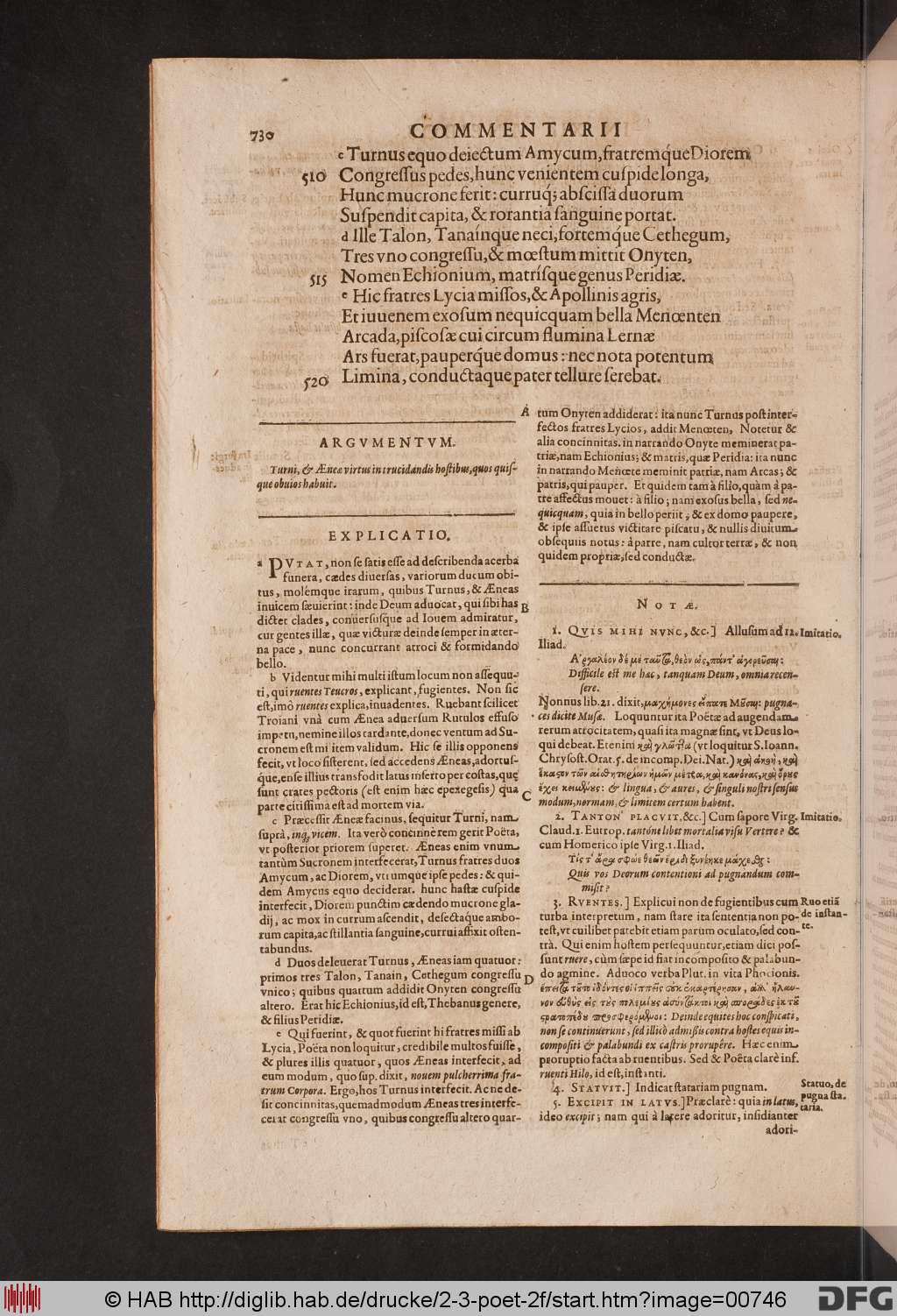 http://diglib.hab.de/drucke/2-3-poet-2f/00746.jpg