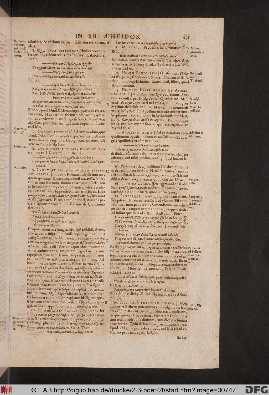 http://diglib.hab.de/drucke/2-3-poet-2f/00747.jpg
