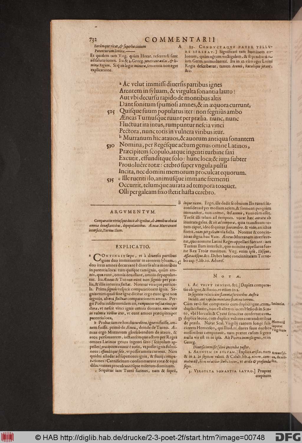 http://diglib.hab.de/drucke/2-3-poet-2f/00748.jpg