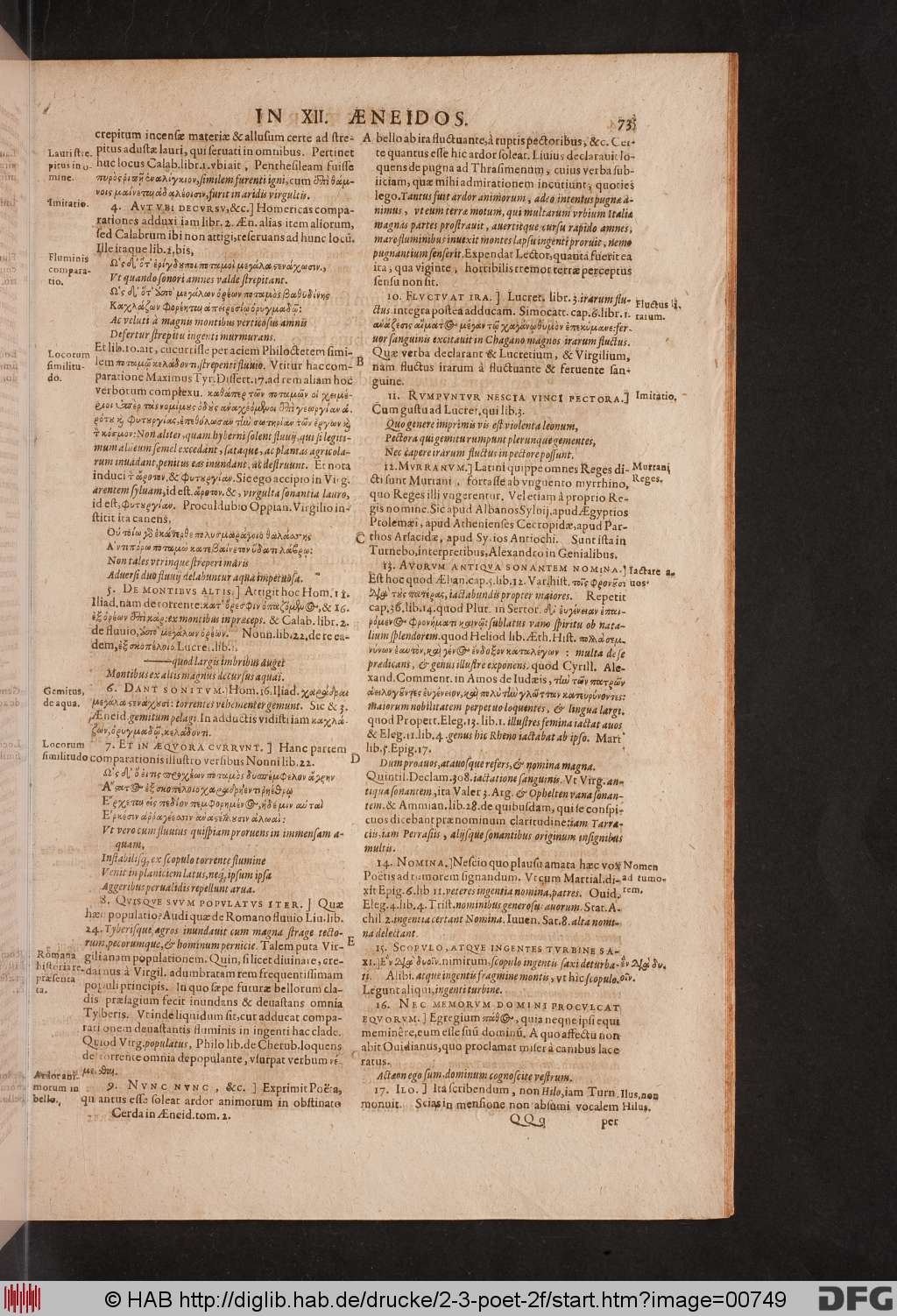 http://diglib.hab.de/drucke/2-3-poet-2f/00749.jpg