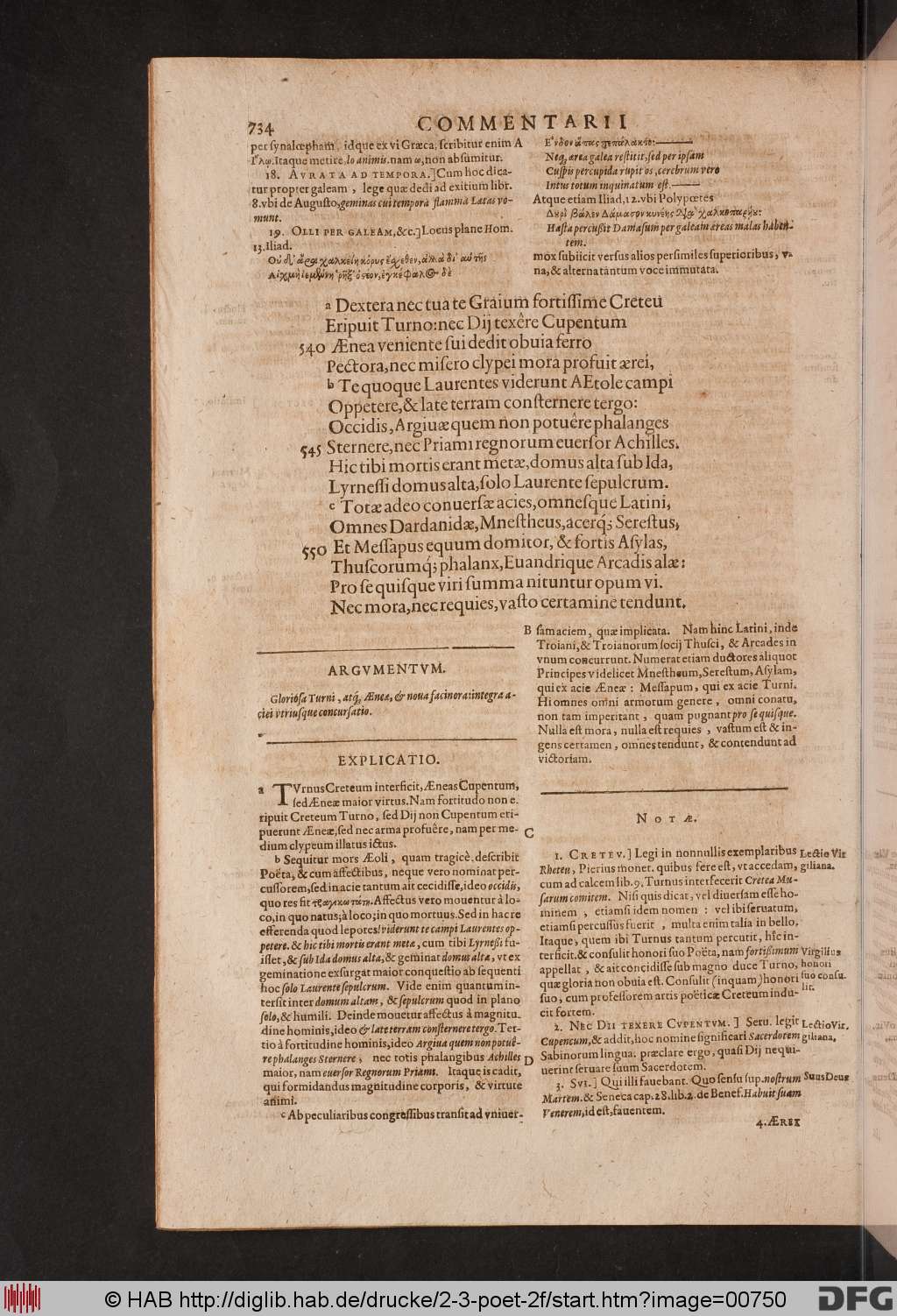 http://diglib.hab.de/drucke/2-3-poet-2f/00750.jpg