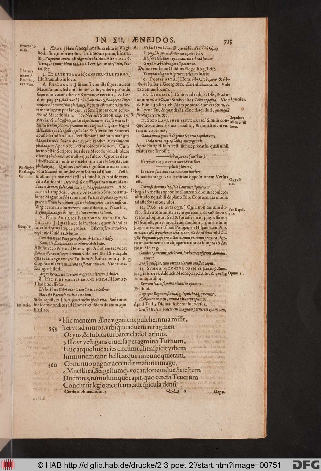 http://diglib.hab.de/drucke/2-3-poet-2f/00751.jpg
