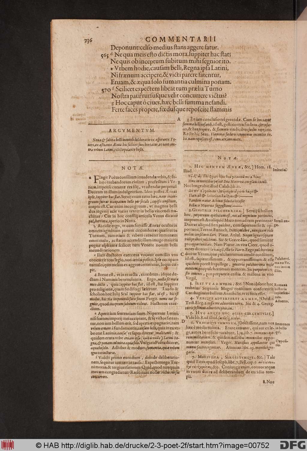 http://diglib.hab.de/drucke/2-3-poet-2f/00752.jpg