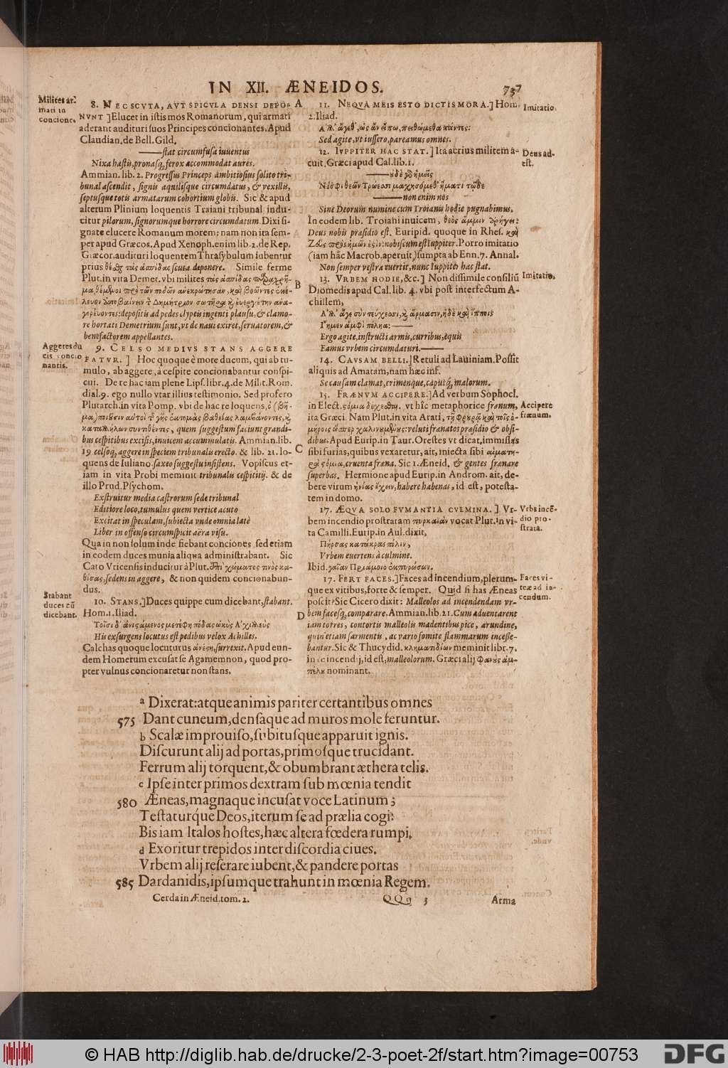 http://diglib.hab.de/drucke/2-3-poet-2f/00753.jpg